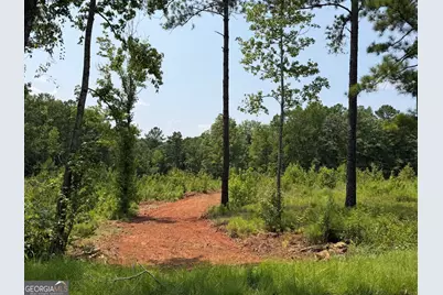 1144 Giles Road, Forsyth, GA 31029 - Photo 3