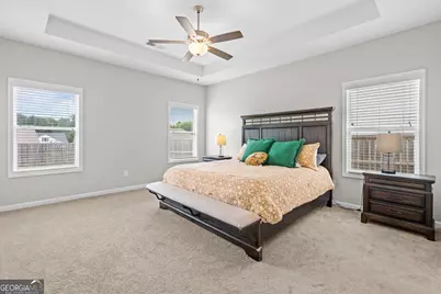 119 Cedar Park Way, Carrollton, GA 30117 - Photo 15