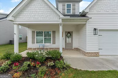 119 Cedar Park Way, Carrollton, GA 30117 - Photo 31