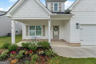 119 Cedar Pk Wy, Carrollton, GA 30117 - Photo 31