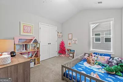 119 Cedar Park Way, Carrollton, GA 30117 - Photo 25
