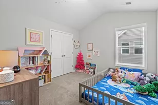 119 Cedar Pk Wy, Carrollton, GA 30117 - Photo 25
