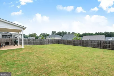 119 Cedar Park Way, Carrollton, GA 30117 - Photo 29