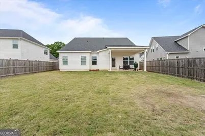 119 Cedar Park Way, Carrollton, GA 30117 - Photo 27