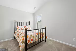 119 Cedar Pk Wy, Carrollton, GA 30117 - Photo 23
