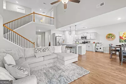 119 Cedar Park Way, Carrollton, GA 30117 - Photo 7