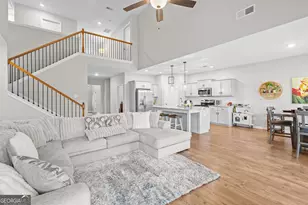 119 Cedar Pk Wy, Carrollton, GA 30117 - Photo 7