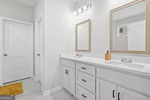119 Cedar Pk Wy, Carrollton, GA 30117 - Photo 17