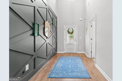 119 Cedar Park Way, Carrollton, GA 30117 - Photo 3