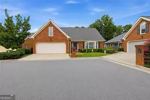 1826 Hermitage Pl, Decatur, GA 30033 - Photo 1