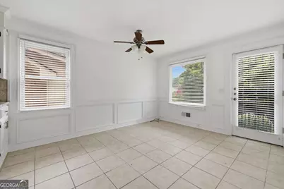 1826 Hermitage Place, Decatur, GA 30033 - Photo 3
