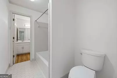 1826 Hermitage Place, Decatur, GA 30033 - Photo 5