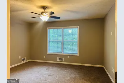 207 Hillcrest Drive, Palmetto, GA 30268 - Photo 15