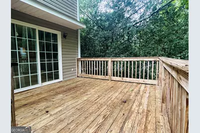 207 Hillcrest Drive, Palmetto, GA 30268 - Photo 21