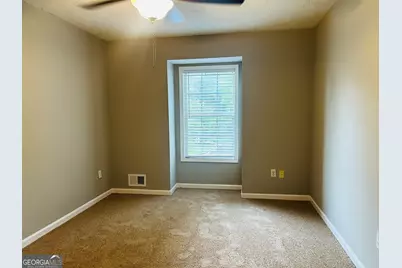 207 Hillcrest Drive, Palmetto, GA 30268 - Photo 11
