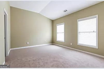 1800 Morning Star Lane, Tucker, GA 30084 - Photo 13