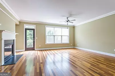 1800 Morning Star Lane, Tucker, GA 30084 - Photo 5