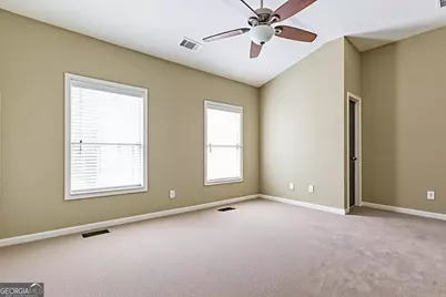 1800 Morning Star Lane, Tucker, GA 30084 - Photo 15