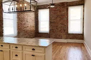119 W Jackson St, Dublin, GA 31021 - Photo 1