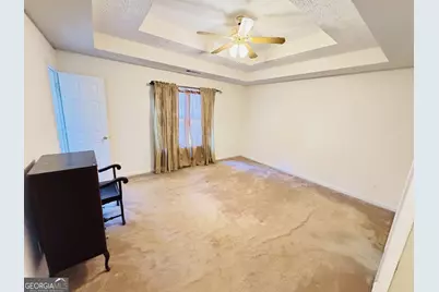 981 Streamwater Cove, Lawrenceville, GA 30045 - Photo 1