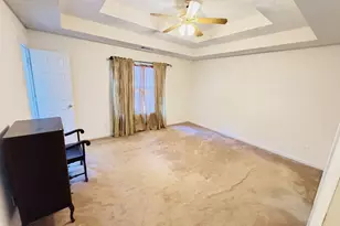981 Streamwater Cove, Lawrenceville, GA 30045 - Photo 1