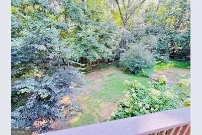 981 Streamwater Cove, Lawrenceville, GA 30045 - Photo 13