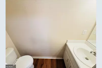 981 Streamwater Cove, Lawrenceville, GA 30045 - Photo 11