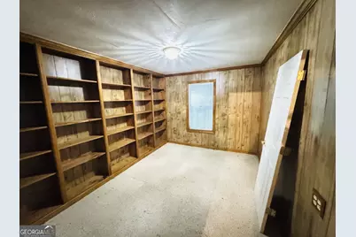 981 Streamwater Cove, Lawrenceville, GA 30045 - Photo 3