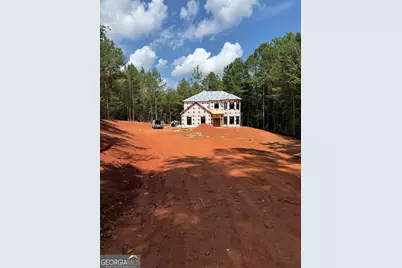 295 Sims Road, Covington, GA 30016 - Photo 3
