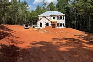 295 Sims Rd, Covington, GA 30016 - Photo 3