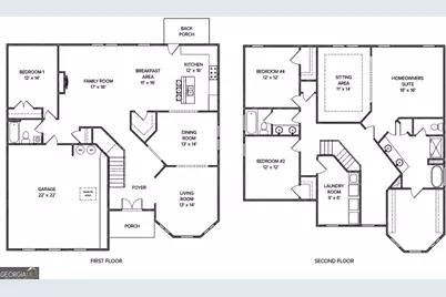 295 Sims Road, Covington, GA 30016 - Photo 15