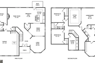295 Sims Rd, Covington, GA 30016 - Photo 15