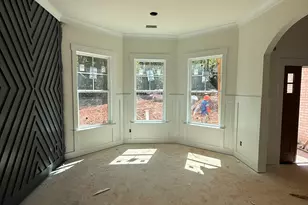295 Sims Rd, Covington, GA 30016 - Photo 9