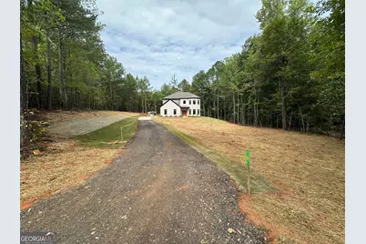 295 Sims Road, Covington, GA 30016 - Photo 3