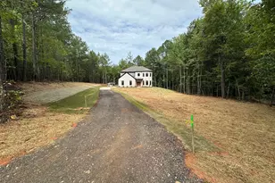 295 Sims Rd, Covington, GA 30016 - Photo 3
