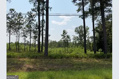 1136 Giles Road, Forsyth, GA 31029 - Photo 1