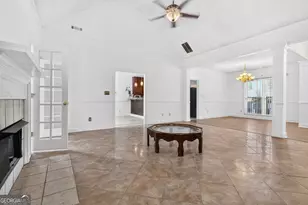 1137 E Shoreview Rd, McDonough, GA 30253 - Photo 9