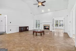 1137 E Shoreview Rd, McDonough, GA 30253 - Photo 7