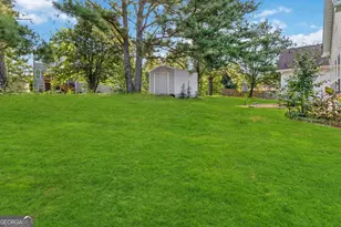 1137 E Shoreview Rd, McDonough, GA 30253 - Photo 1