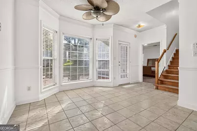 1137 E Shoreview Road, McDonough, GA 30253 - Photo 15