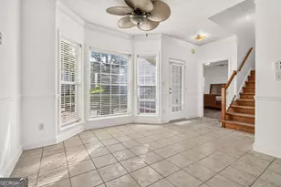 1137 E Shoreview Rd, McDonough, GA 30253 - Photo 15