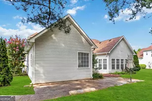 1137 E Shoreview Rd, McDonough, GA 30253 - Photo 29