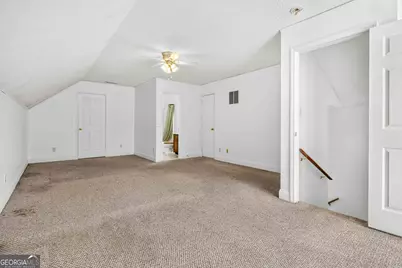1137 E Shoreview Road, McDonough, GA 30253 - Photo 21