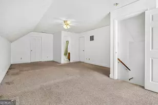 1137 E Shoreview Rd, McDonough, GA 30253 - Photo 21