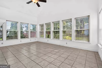 1137 E Shoreview Road, McDonough, GA 30253 - Photo 11