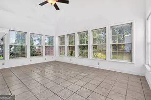 1137 E Shoreview Rd, McDonough, GA 30253 - Photo 11