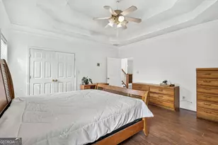1137 E Shoreview Rd, McDonough, GA 30253 - Photo 17