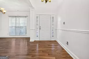 1137 E Shoreview Rd, McDonough, GA 30253 - Photo 5
