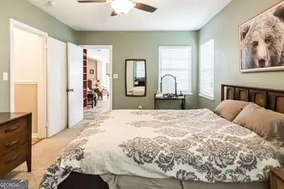 1112 Hill Street, Waycross, GA 31501 - Photo 29
