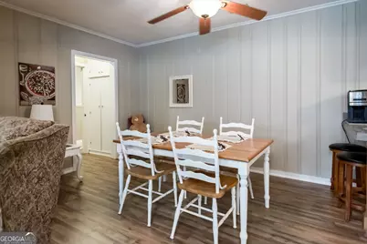 1112 Hill Street, Waycross, GA 31501 - Photo 17